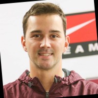 Zack Jones Email & Phone Number
