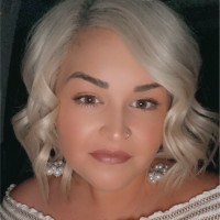 idX Louisville Employee Kelly Underwood's profile photo