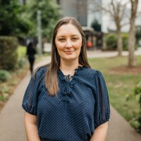 Shannon Dodd Email