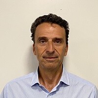 Syntegon Telstar Employee Eduard Cambra's profile photo