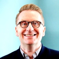 Greiner Packaging Employee Edward Hook's profile photo