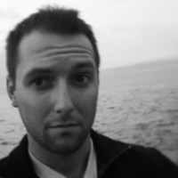 Michael Freynet Email & Phone Number