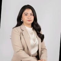 Samsung Electronics Employee K Win's profile photo