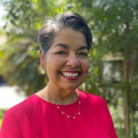 Morgan Hill Unified School District Employee Diana Jimenez's profile photo