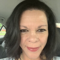 Teresa Preiss Email & Phone Number