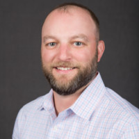 Joshua Hardin Email & Phone Number