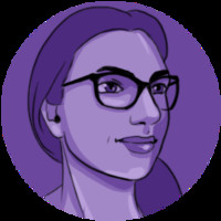 Prawo dla Mam Employee Żaneta Kociołek's profile photo