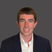 Peter Morrison Email & Phone Number