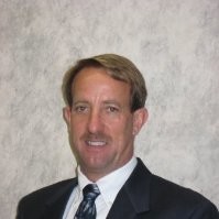 Stanley Lee Email & Phone Number