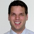 Pinnacle Family Office Investments Employee Steven Kitt's profile photo