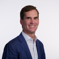 Brian Falk Email & Phone Number