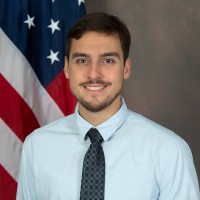Regeneron Employee Ryan Bellows's profile photo
