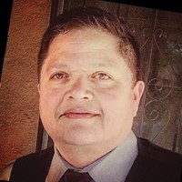 William Escobar Email & Phone Number