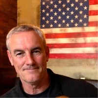 Lawrence Eiser Email & Phone Number