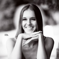 Nina Prokop Email