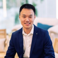 Sam Hu Email & Phone Number