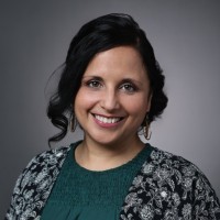 Christine McIntosh-Cole Email & Phone Number