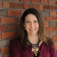 Legacy Engineering Group Employee Karen Gleba's profile photo