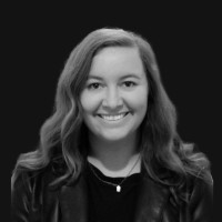 TCON Construction Employee Caitlin Ritschard's profile photo