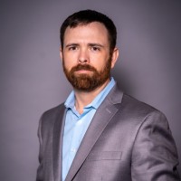 James Brewer Email & Phone Number