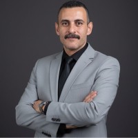 Waleed Saber Email & Phone Number