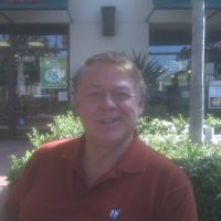 Michael Ridley Email & Phone Number