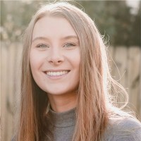 Applebee's Neighborhood Grill + Bar Employee Isabel Dawson's profile photo
