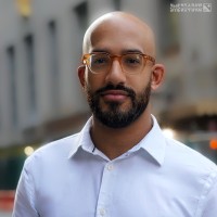 Method Group, Inc. Employee Darian Sookhai's profile photo