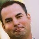 Northrop Grumman Employee Eric Tapper's profile photo