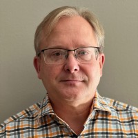 Marty Murphy Email & Phone Number