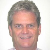 ManTech International Corporation Employee Bob Swanson's profile photo