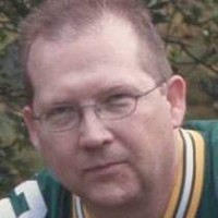 State of Michigan Employee Jeff Kolb's profile photo