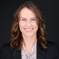 Sperri Employee Loreen Sernowski's profile photo