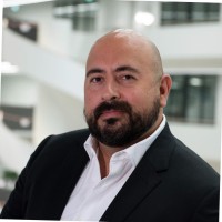 Enzo Orellana's profile photo