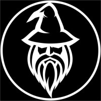 Glassnode Employee Cryptovizart's profile photo