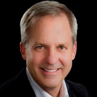 RE/MAX Professionals Employee Mike Thys's profile photo