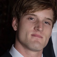 Burgerim Employee Dallas Miller's profile photo