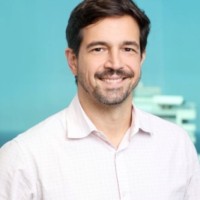 Michael Gagliardi Email & Phone Number