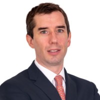 Benjamin Novoa Email & Phone Number