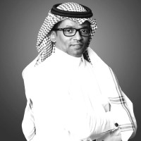 Abdullah al Barqawi Email