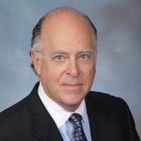 Hunton Andrews Kurth LLP Employee Edward Colbert's profile photo