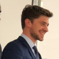 Mathieu Degeuse Email