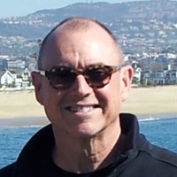 Fred Miller Email & Phone Number