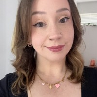National Safety & Risk Inc. Employee Jessica Clacherty's profile photo
