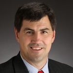 Thomas Yardley Email & Phone Number