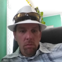 Jarrett Builders, Inc. Employee Brian Duncan's profile photo