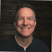 Richard Dobyns Email & Phone Number