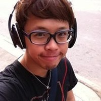 Kai Wu Email
