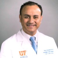 AAGL Employee Nash Moawad's profile photo