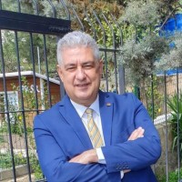 David Anderson's profile photo